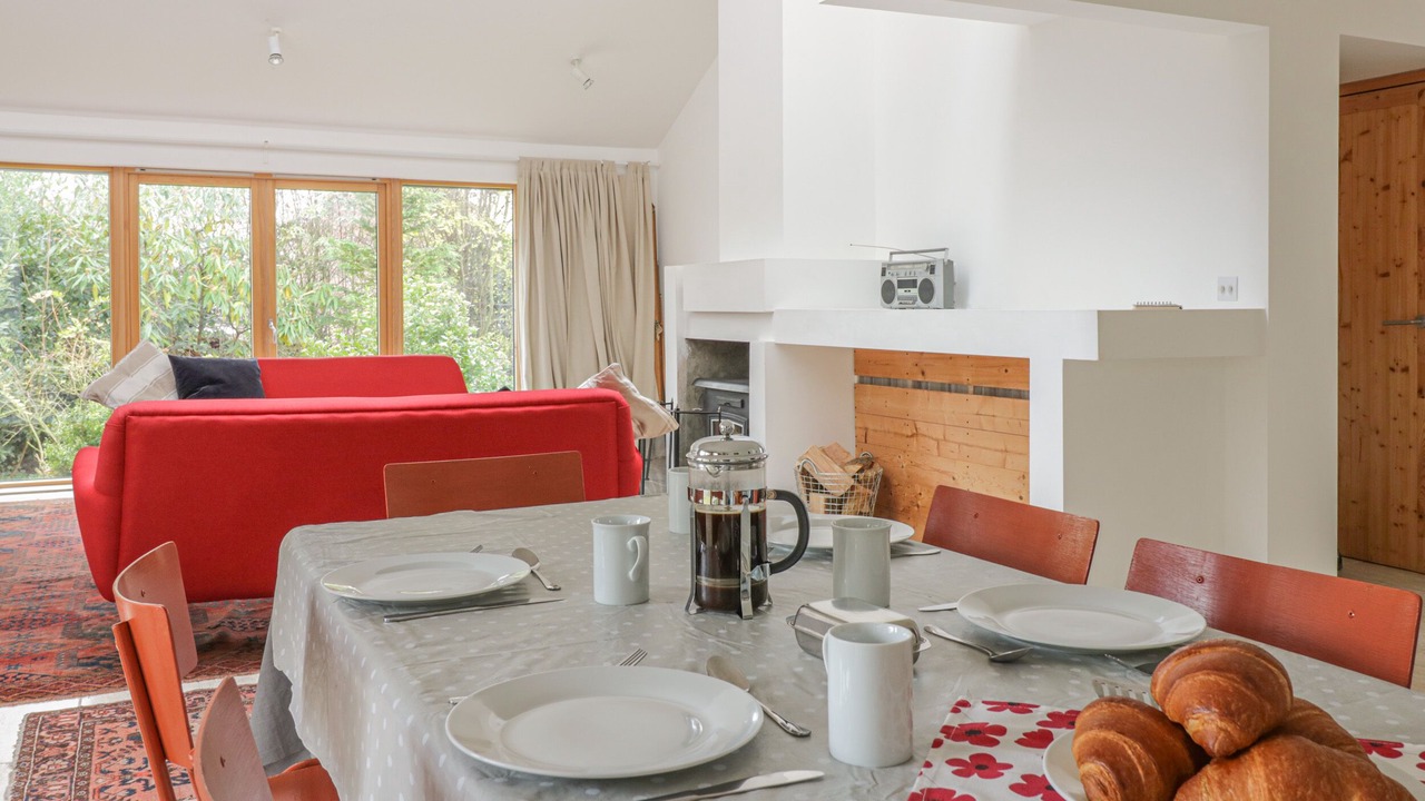 Photo of Others in Harleston