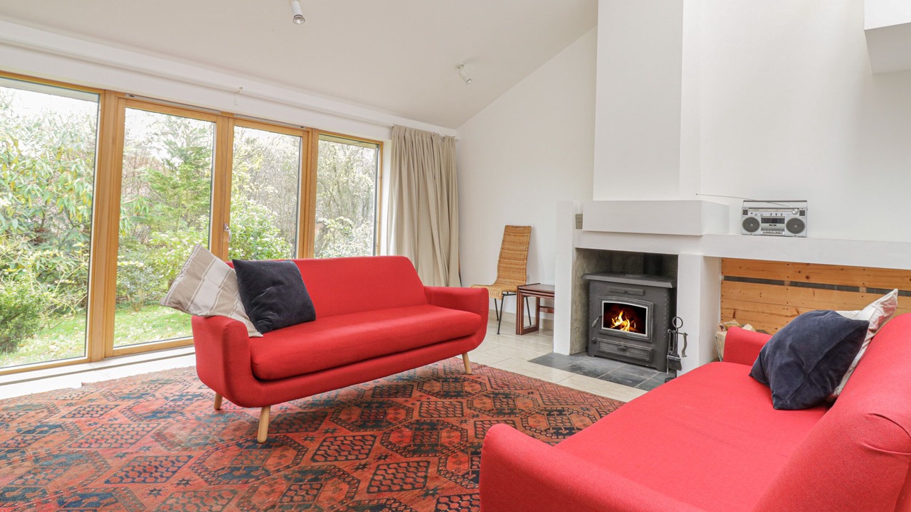 Photo of Others in Harleston