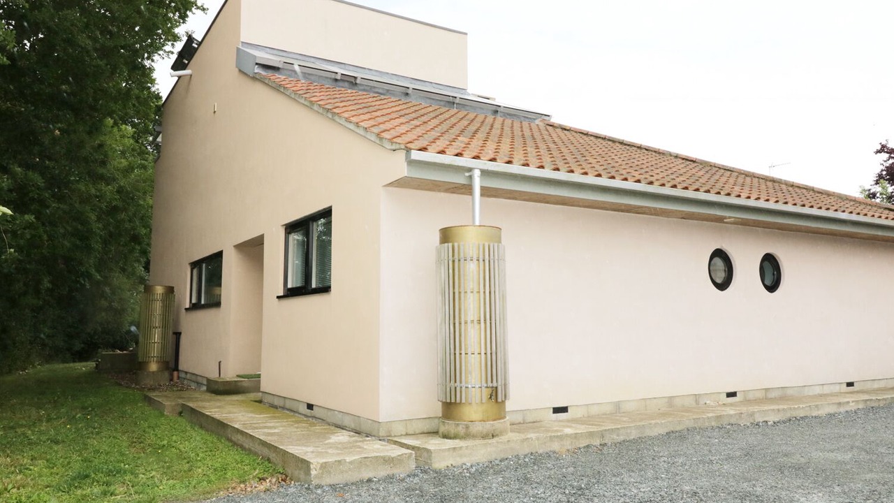 Photo of Others in Harleston