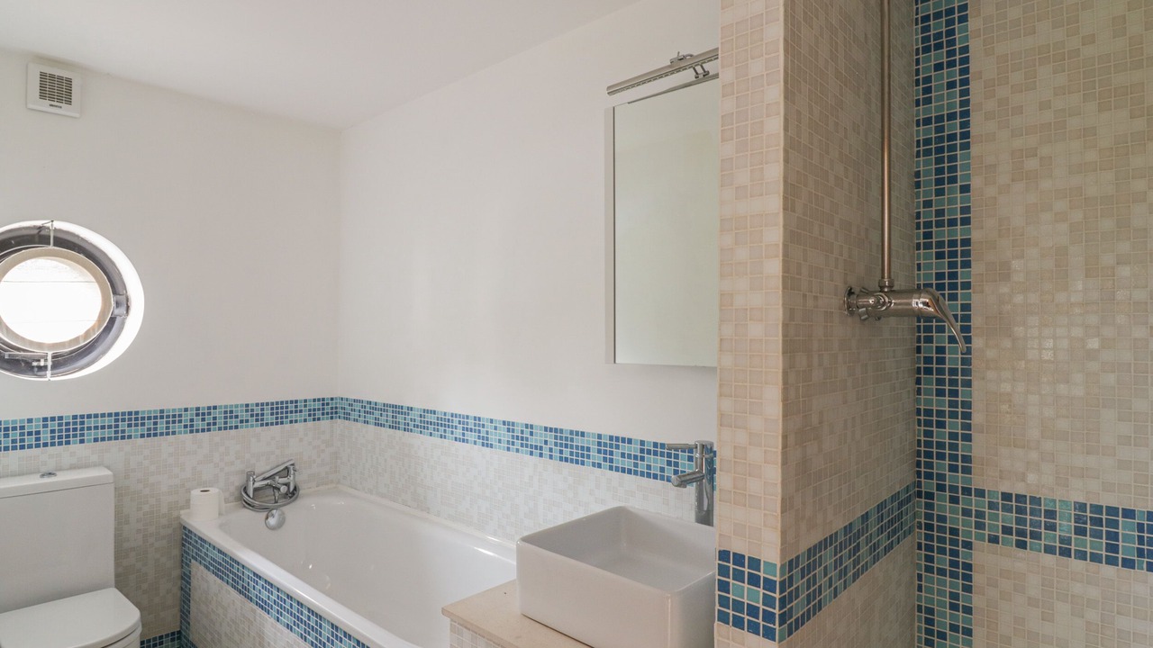 Photo of Others in Harleston