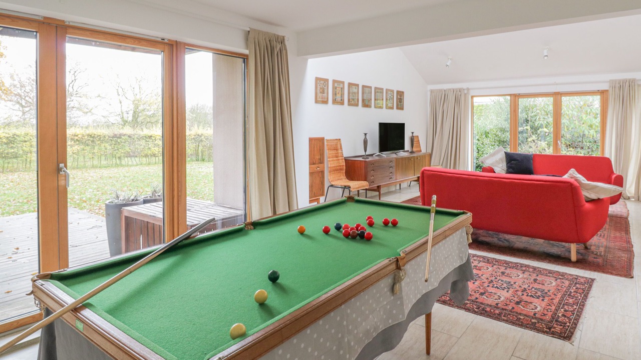 Photo of Others in Harleston