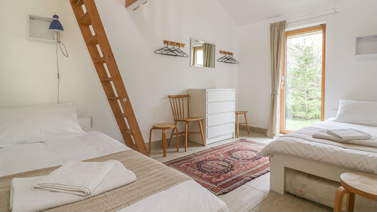 Photo of Others in Harleston