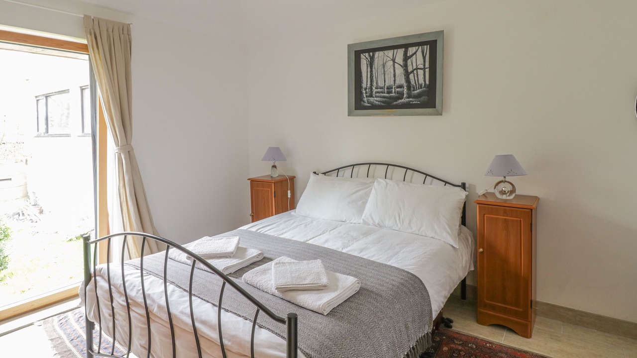 Photo of Others in Harleston