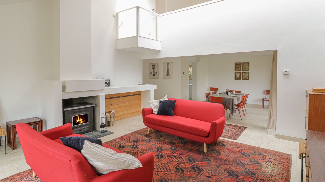 Photo of Others in Harleston