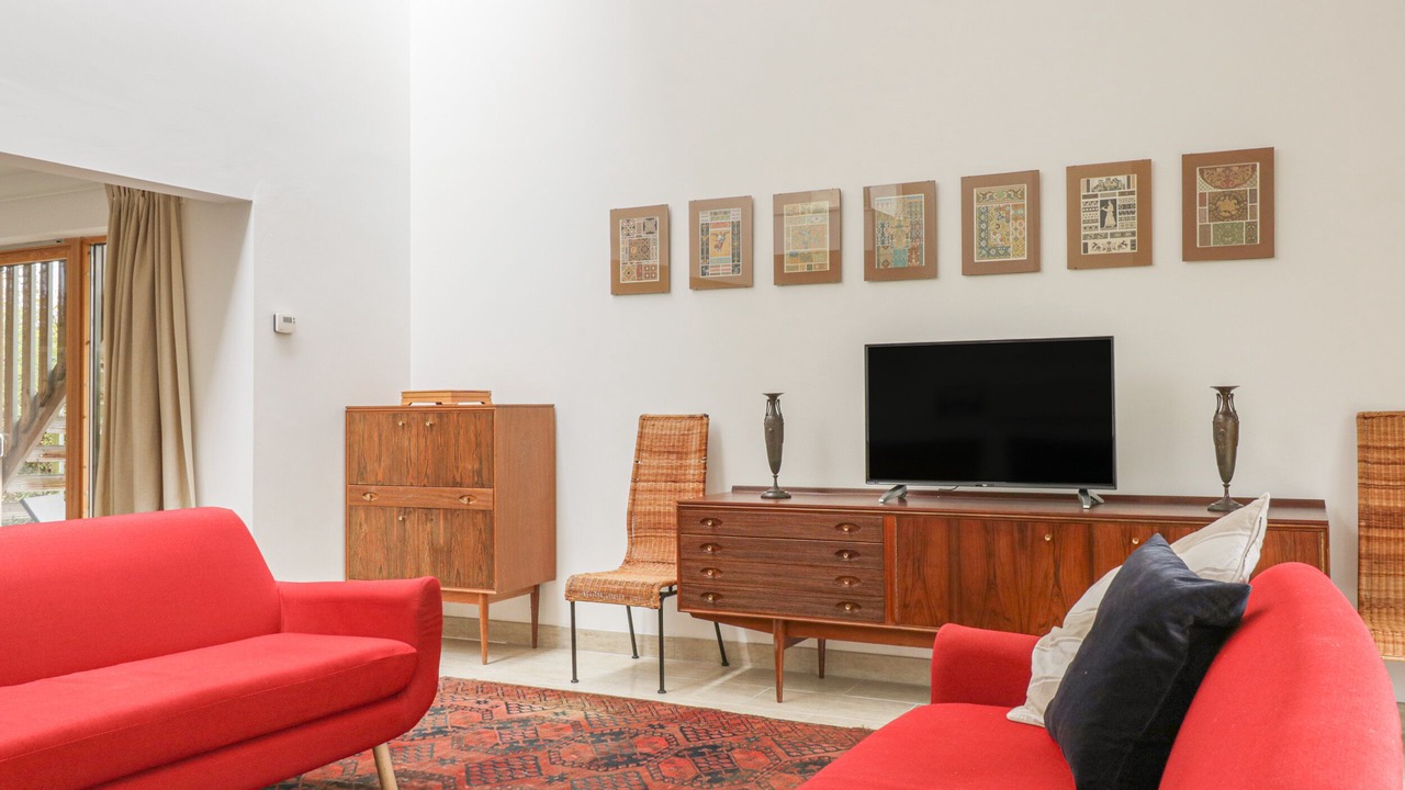 Photo of Others in Harleston