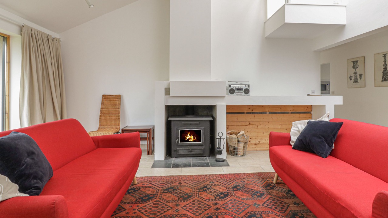 Photo of Others in Harleston