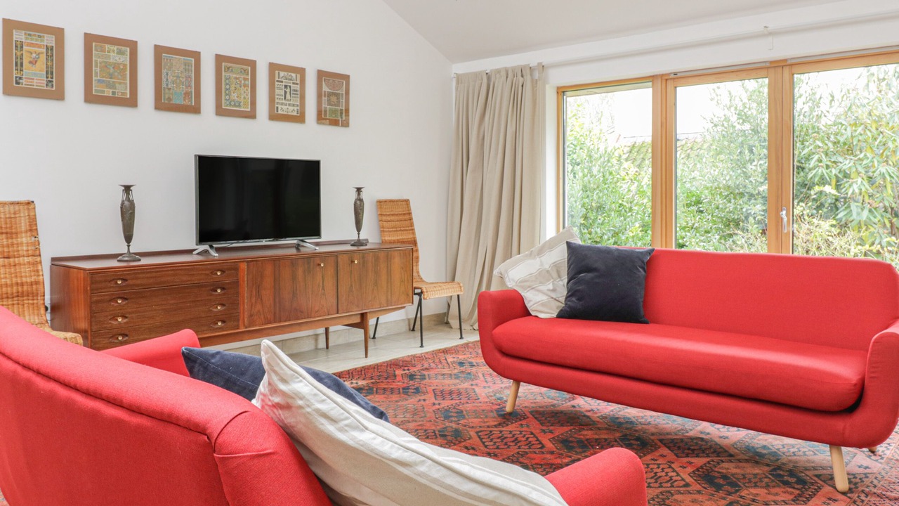 Photo of Others in Harleston