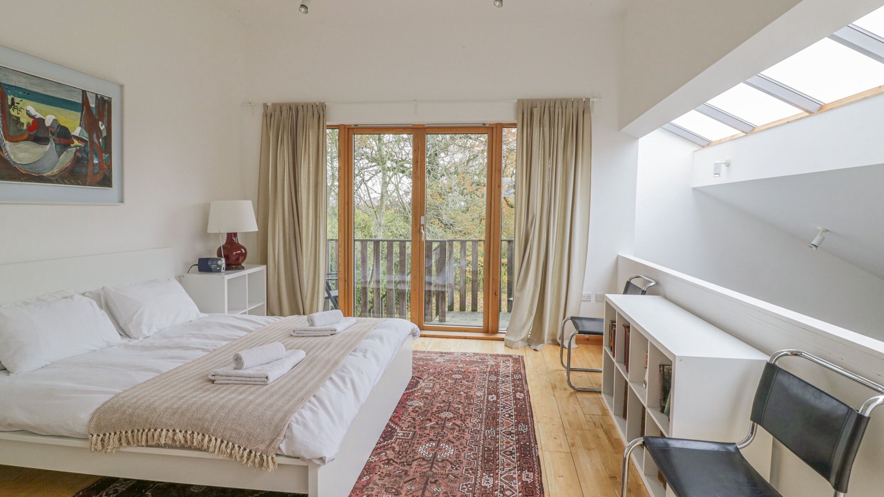 Photo of Others in Harleston