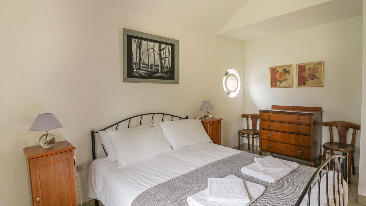 Photo of Others in Harleston