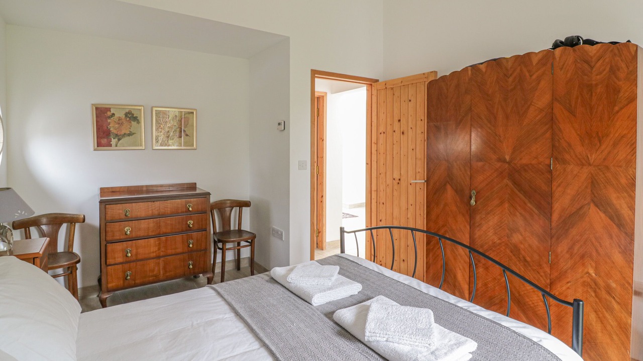 Photo of Others in Harleston