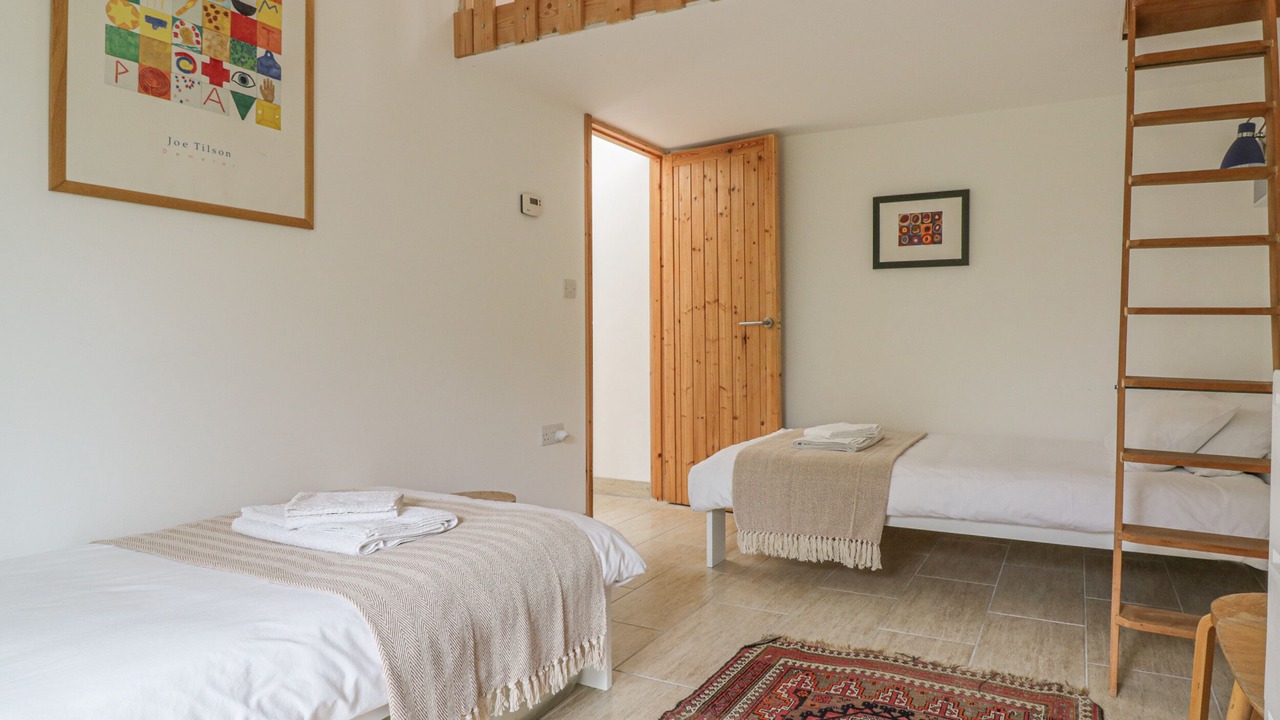 Photo of Others in Harleston