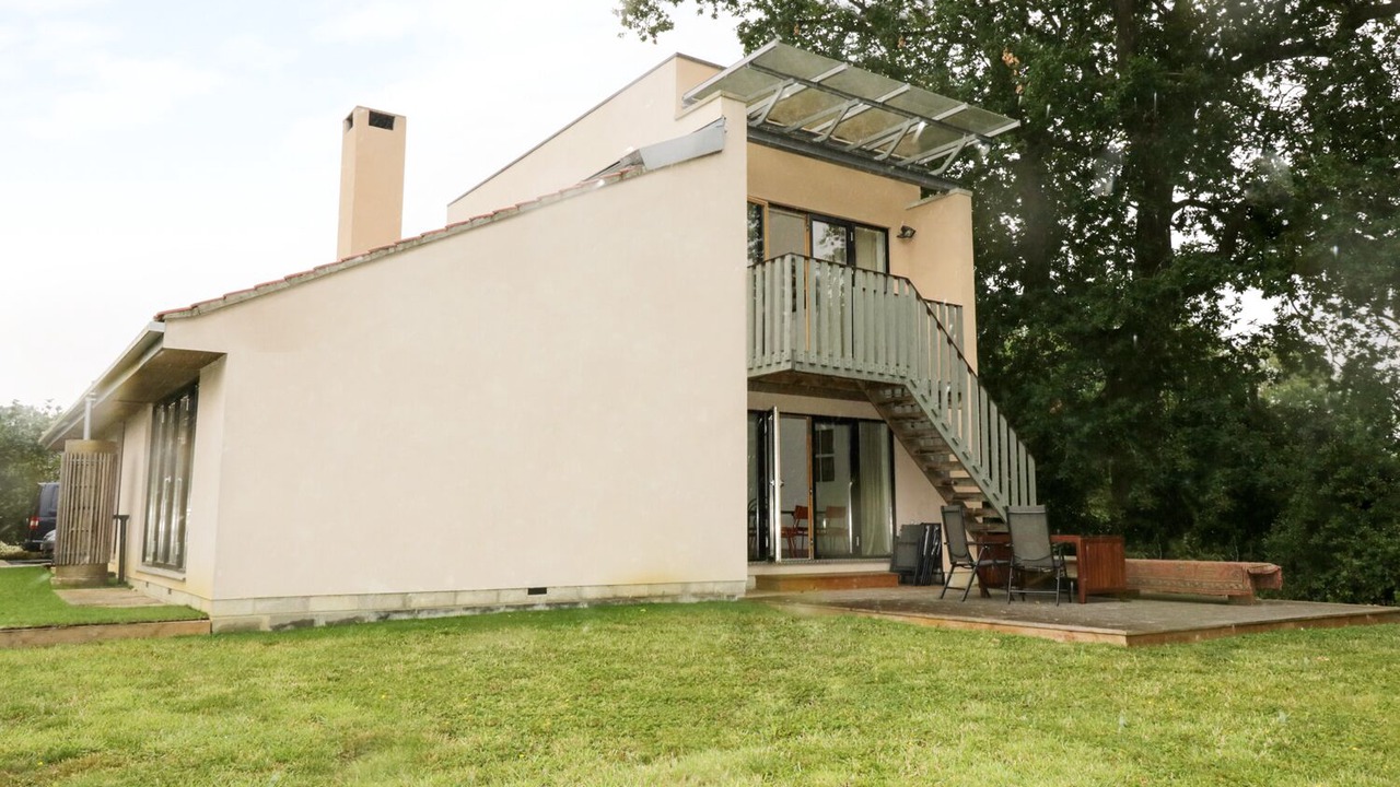 Photo of Others in Harleston