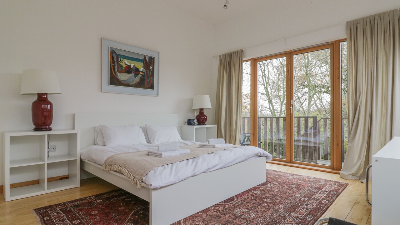 Photo of Others in Harleston