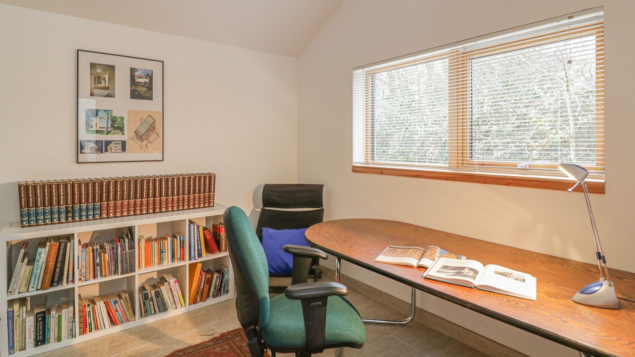 Photo of Others in Harleston