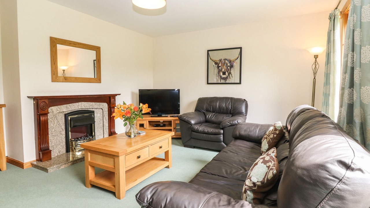 Photo of Others in Grantown-on-Spey