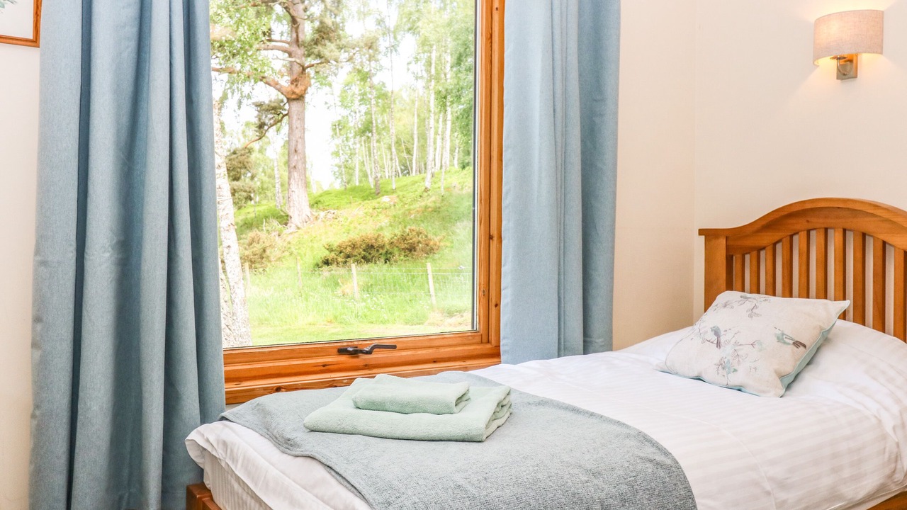 Photo of Others in Grantown-on-Spey