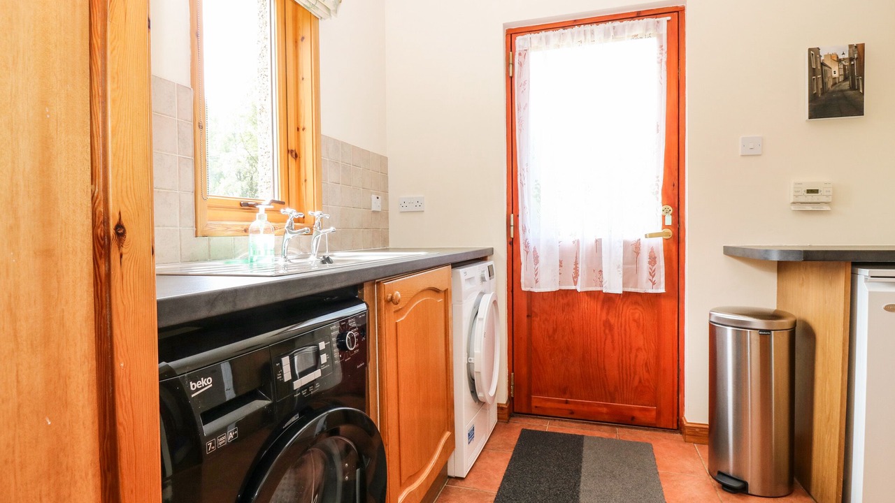 Photo of Others in Grantown-on-Spey