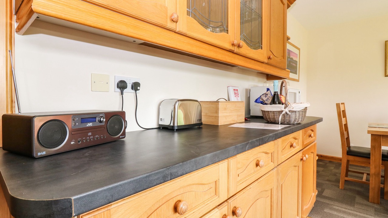 Photo of Others in Grantown-on-Spey