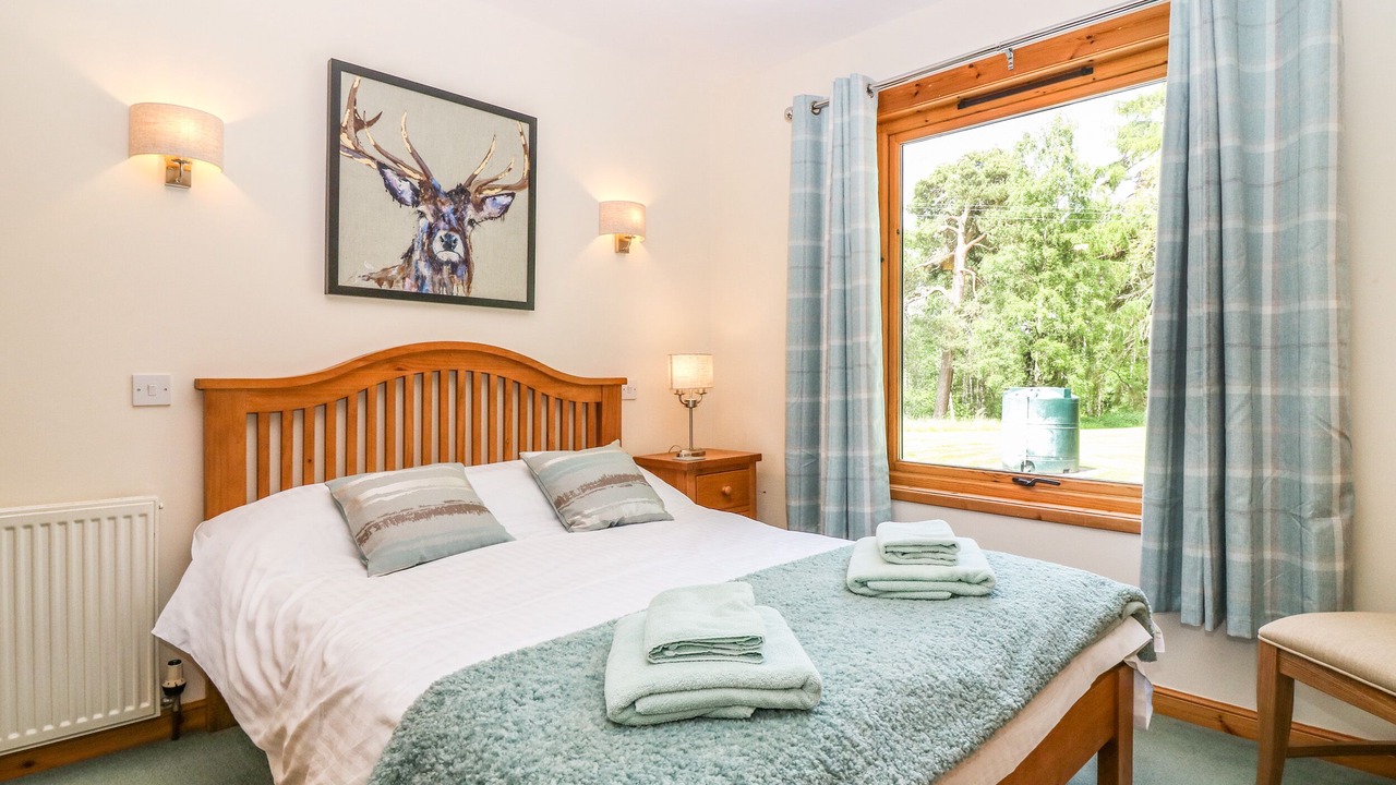 Photo of Others in Grantown-on-Spey