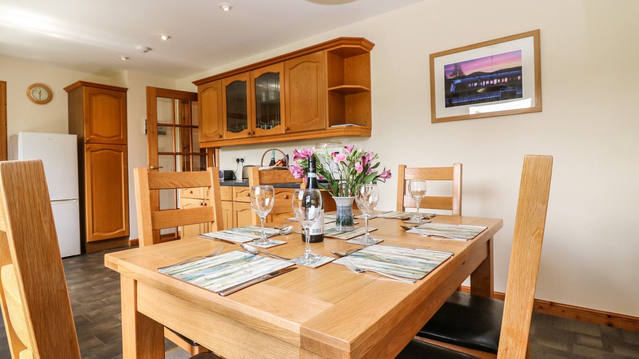 Photo of Others in Grantown-on-Spey