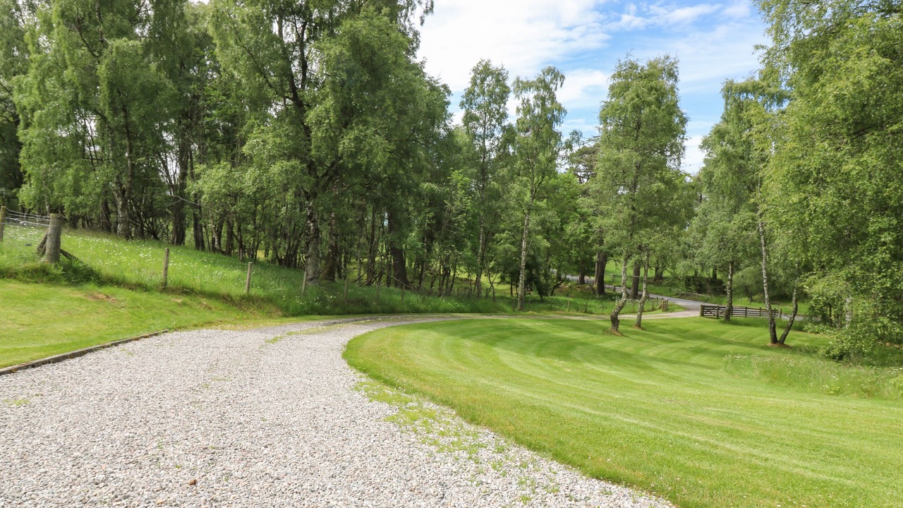 Photo of Others in Grantown-on-Spey