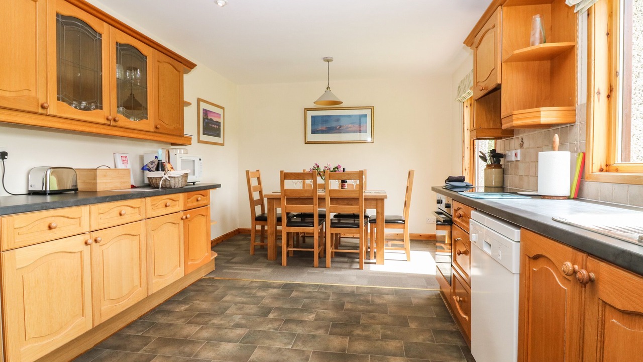 Photo of Others in Grantown-on-Spey