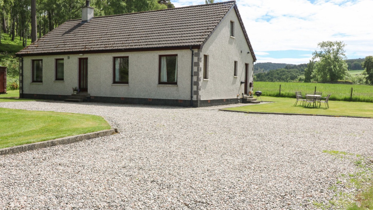 Photo of Others in Grantown-on-Spey