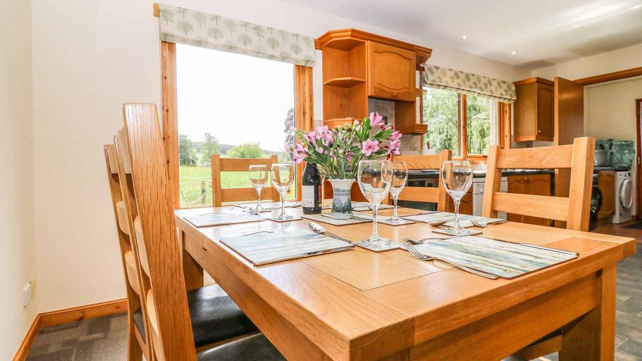 Photo of Others in Grantown-on-Spey