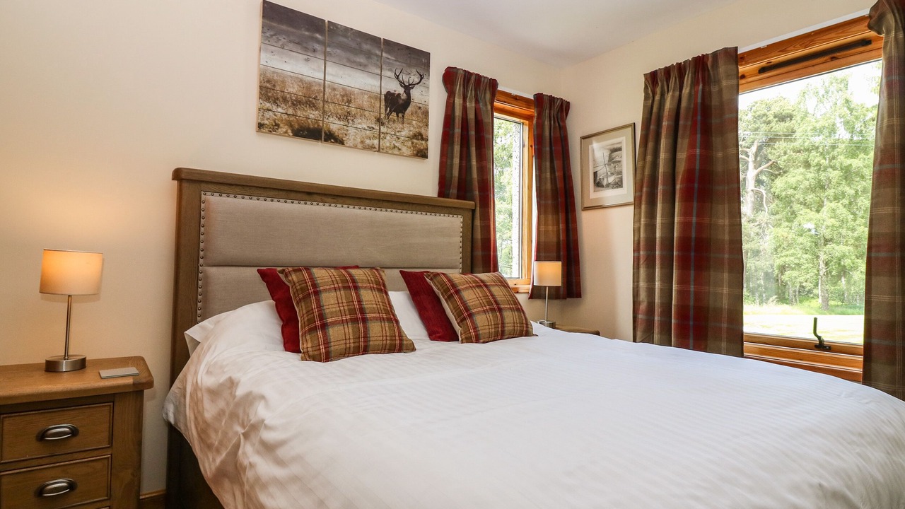 Photo of Others in Grantown-on-Spey