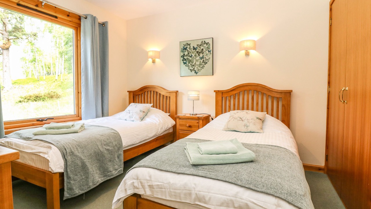 Photo of Others in Grantown-on-Spey