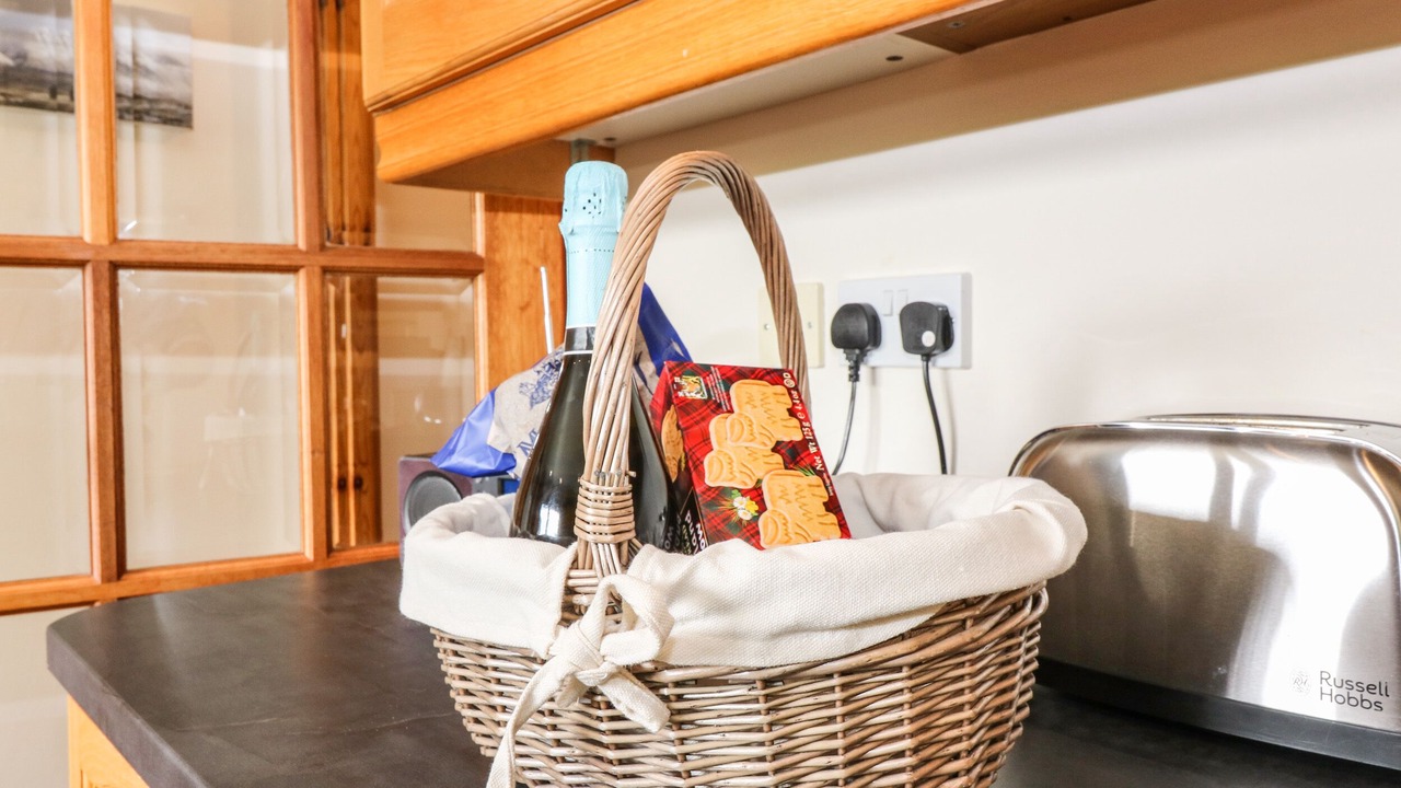 Photo of Others in Grantown-on-Spey