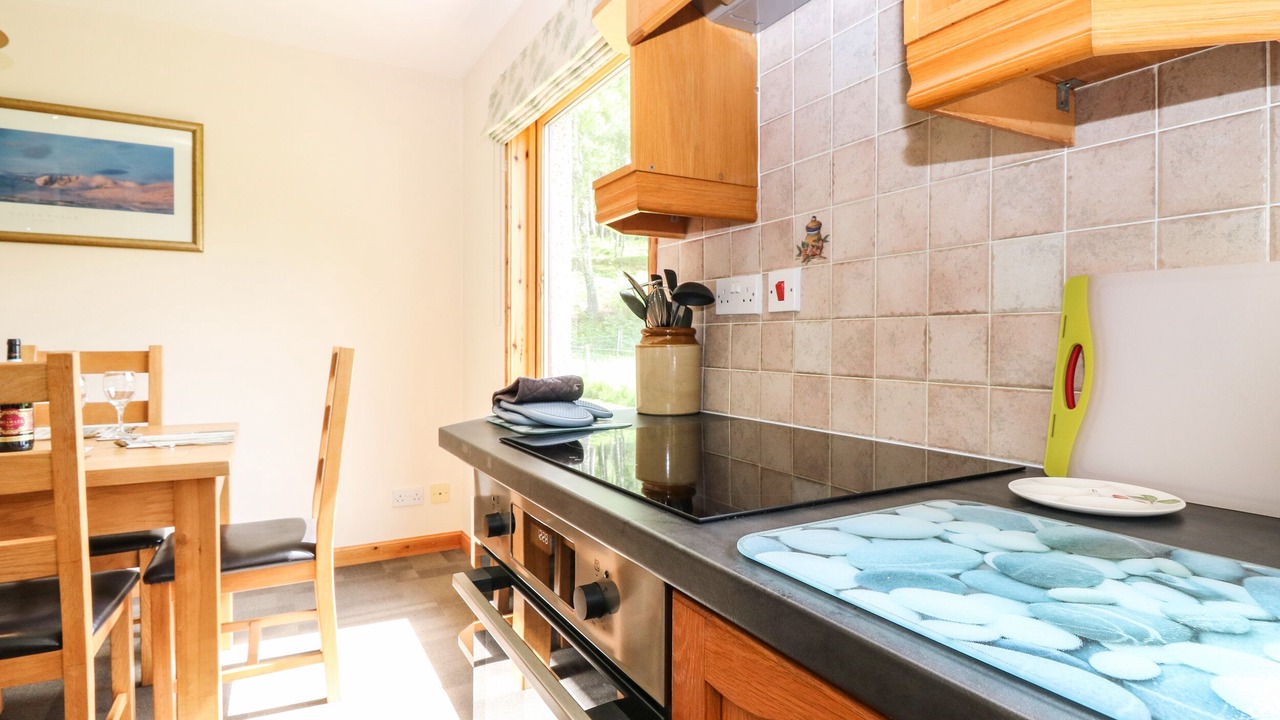 Photo of Others in Grantown-on-Spey