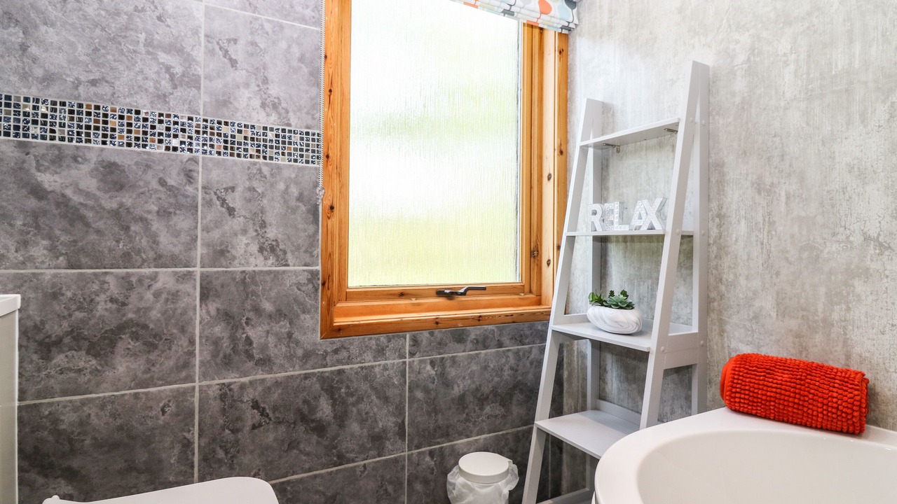 Photo of Others in Grantown-on-Spey