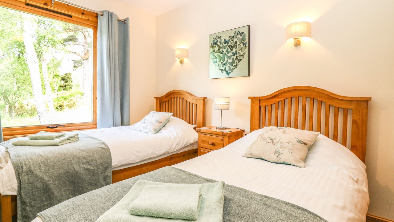 Photo of Others in Grantown-on-Spey