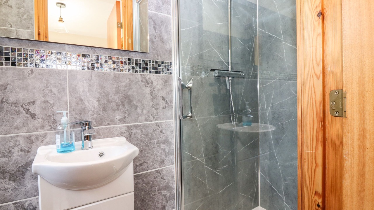 Photo of Others in Grantown-on-Spey