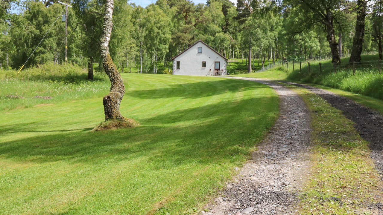 Photo of Others in Grantown-on-Spey