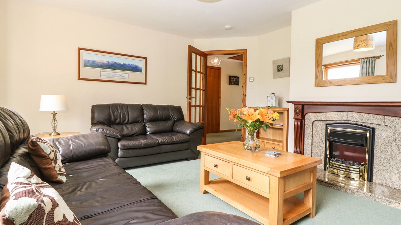 Photo of Others in Grantown-on-Spey