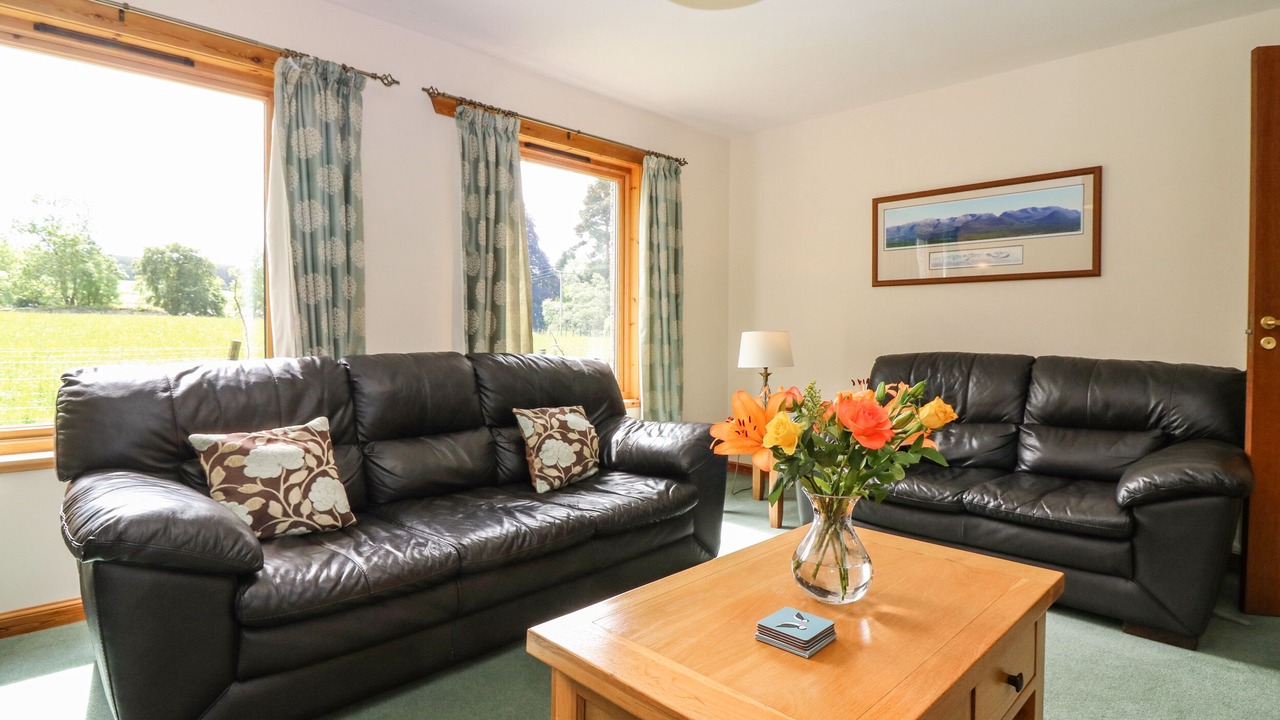 Photo of Others in Grantown-on-Spey