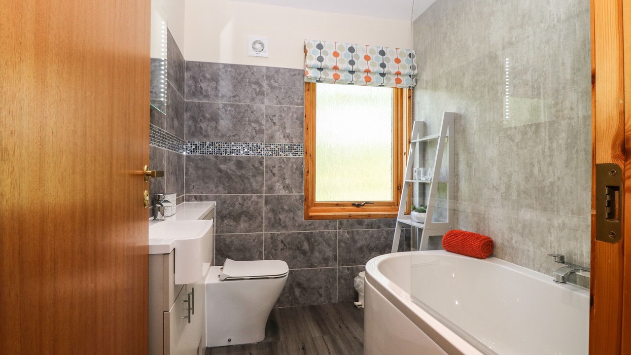 Photo of Others in Grantown-on-Spey