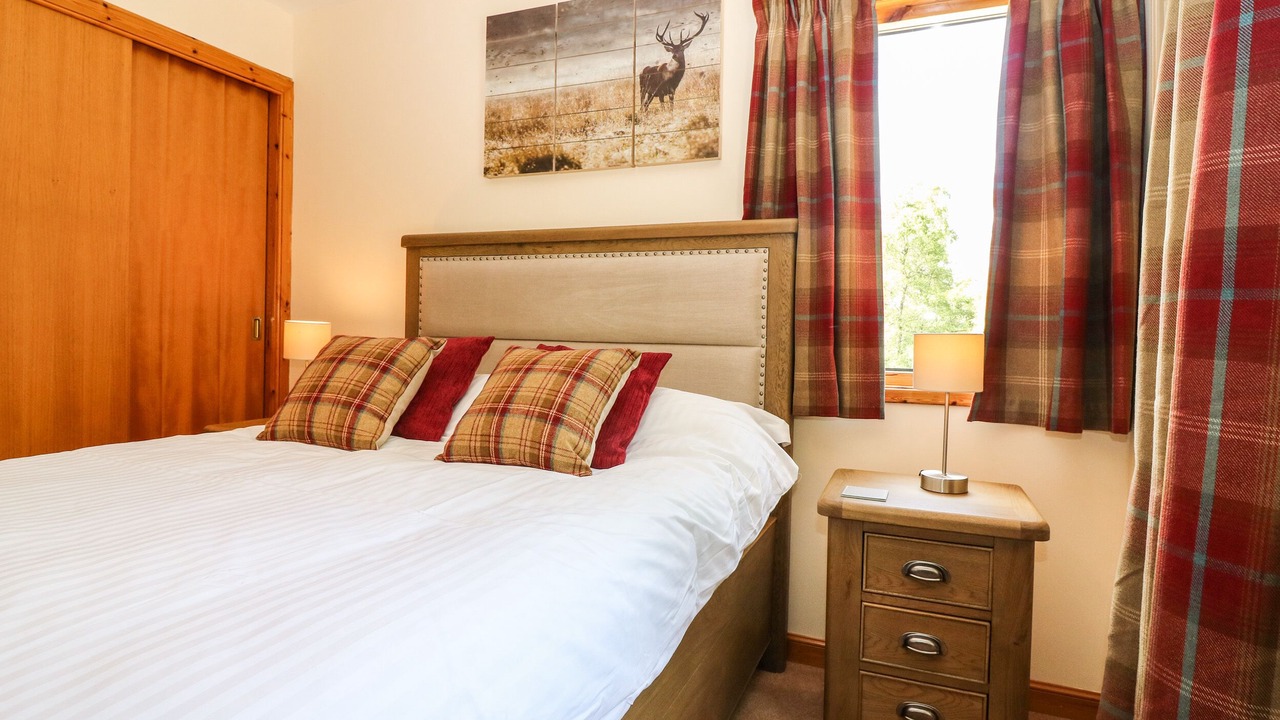 Photo of Others in Grantown-on-Spey