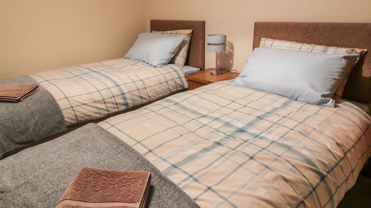 Photo of Others in Carnforth