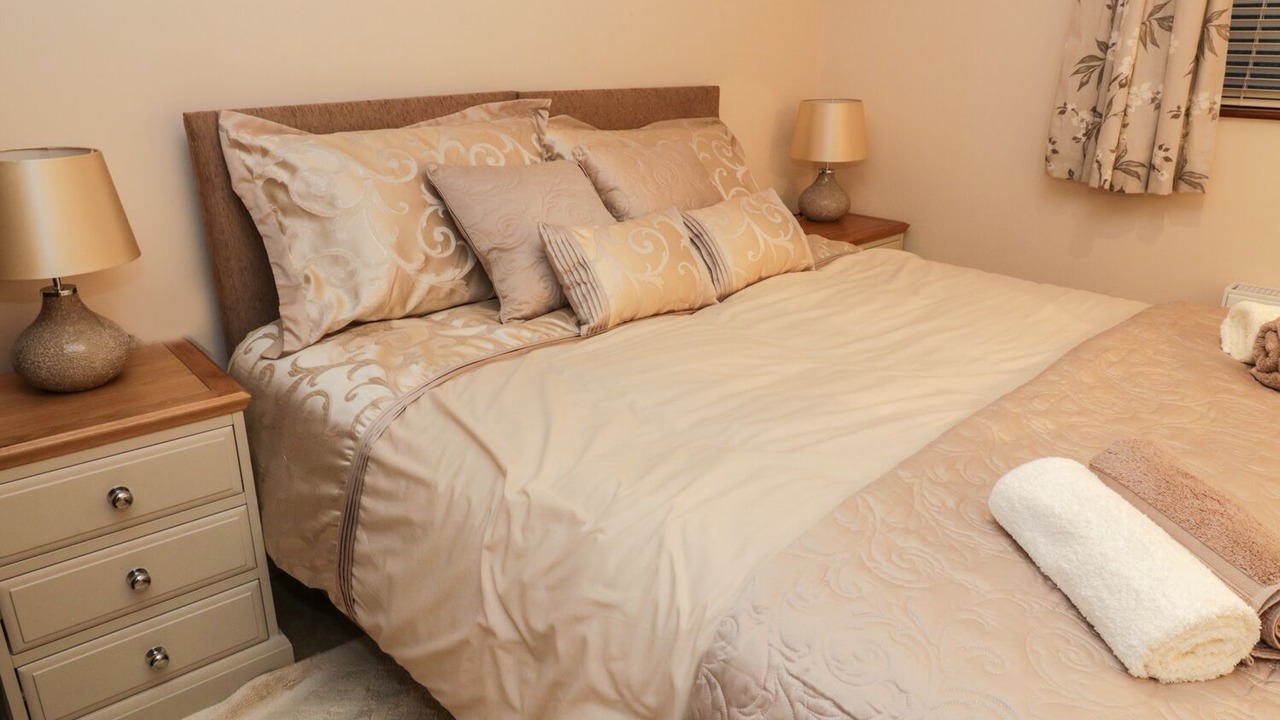 Photo of Others in Carnforth