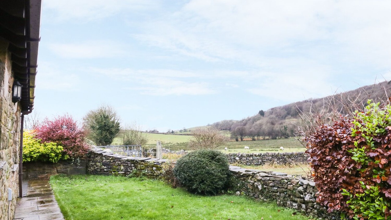 Photo of Others in Carnforth