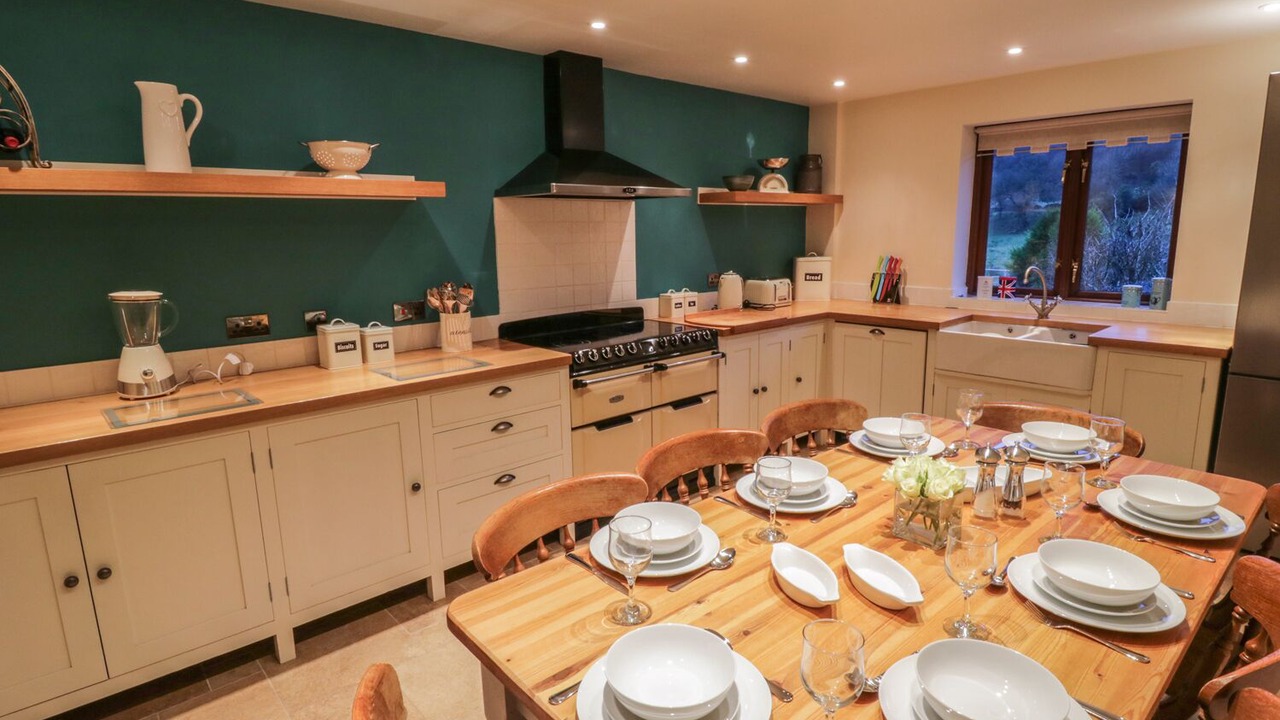 Photo of Others in Carnforth