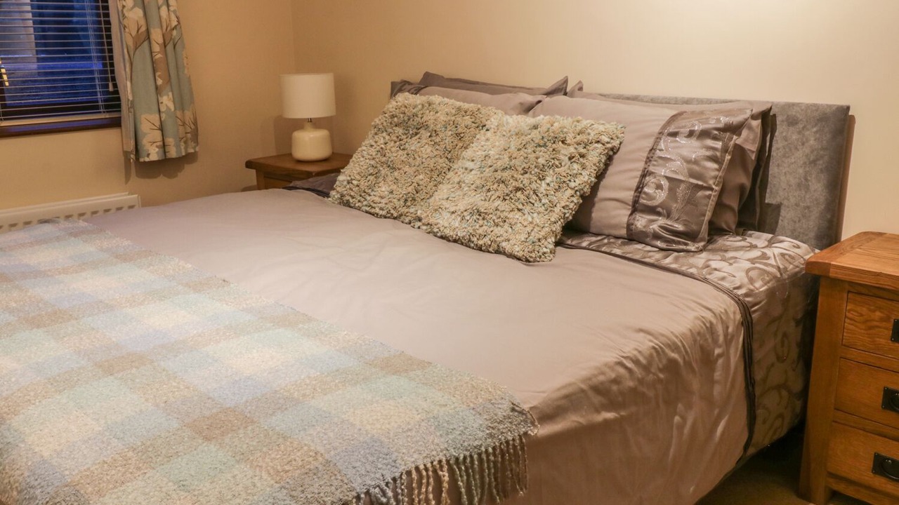 Photo of Others in Carnforth