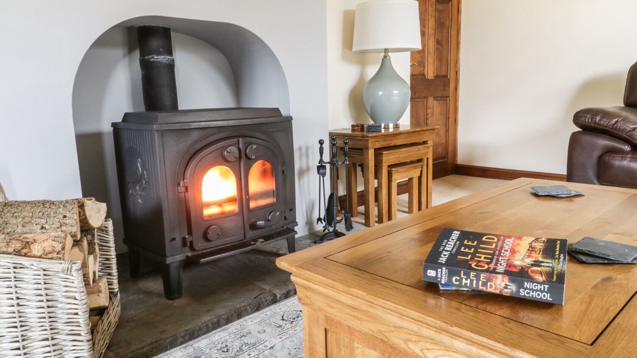 Photo of Others in Carnforth