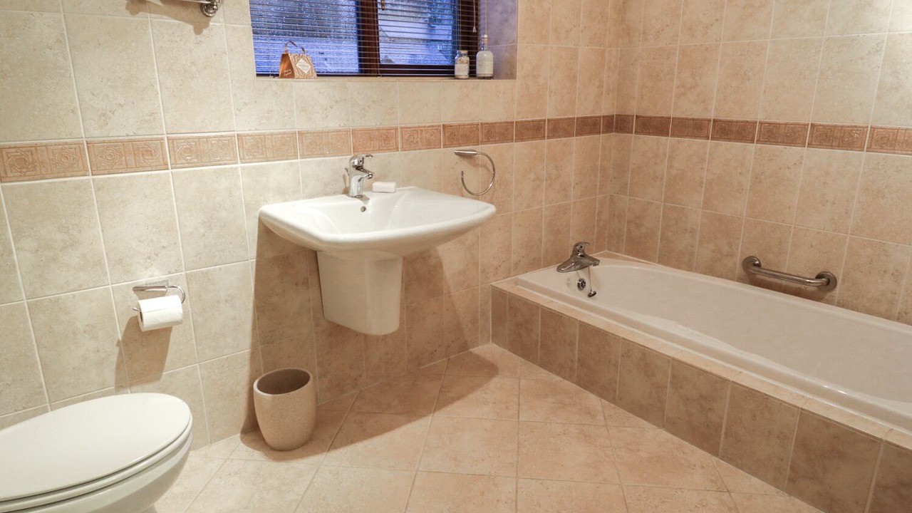 Photo of Others in Carnforth