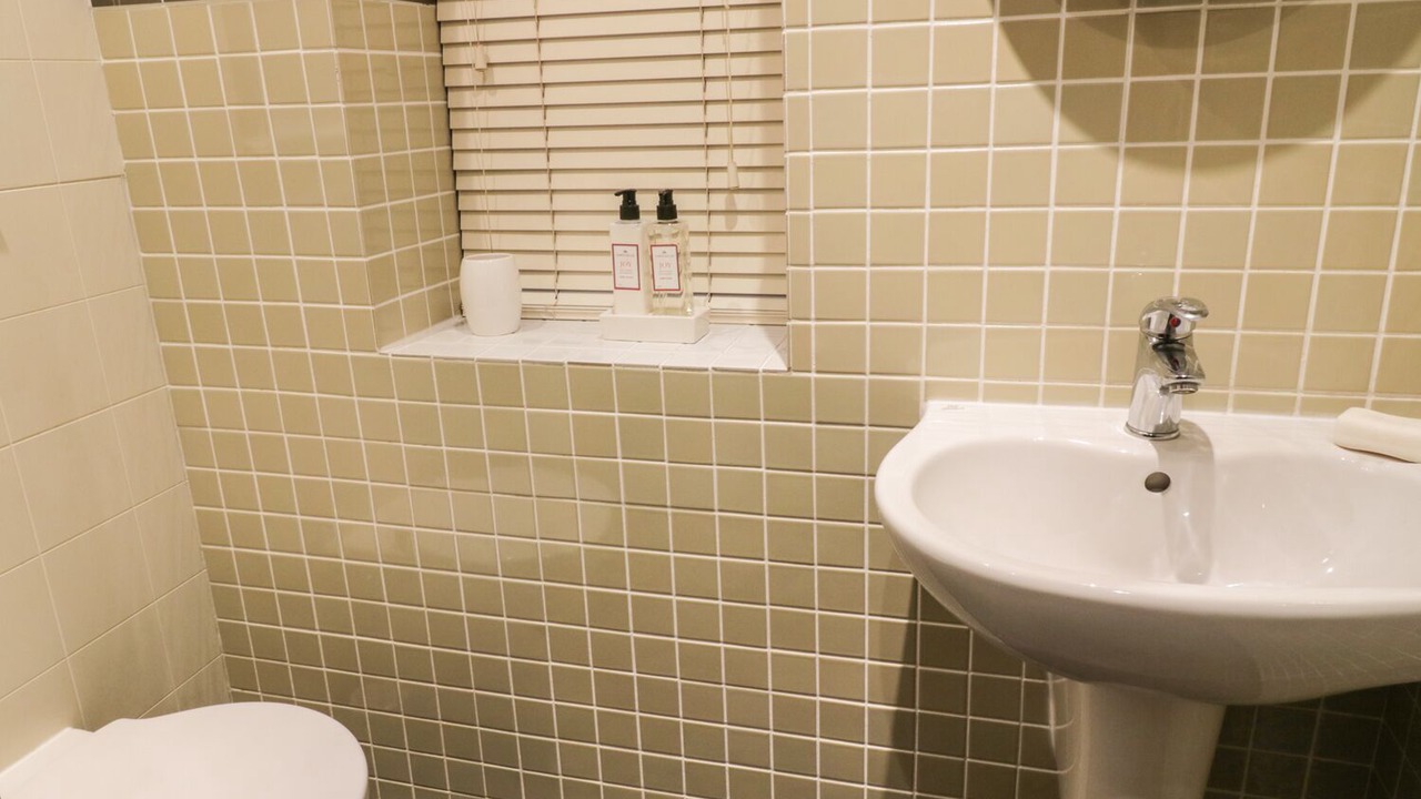 Photo of Others in Carnforth