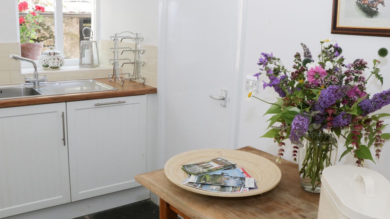 Photo of Others in Meathop