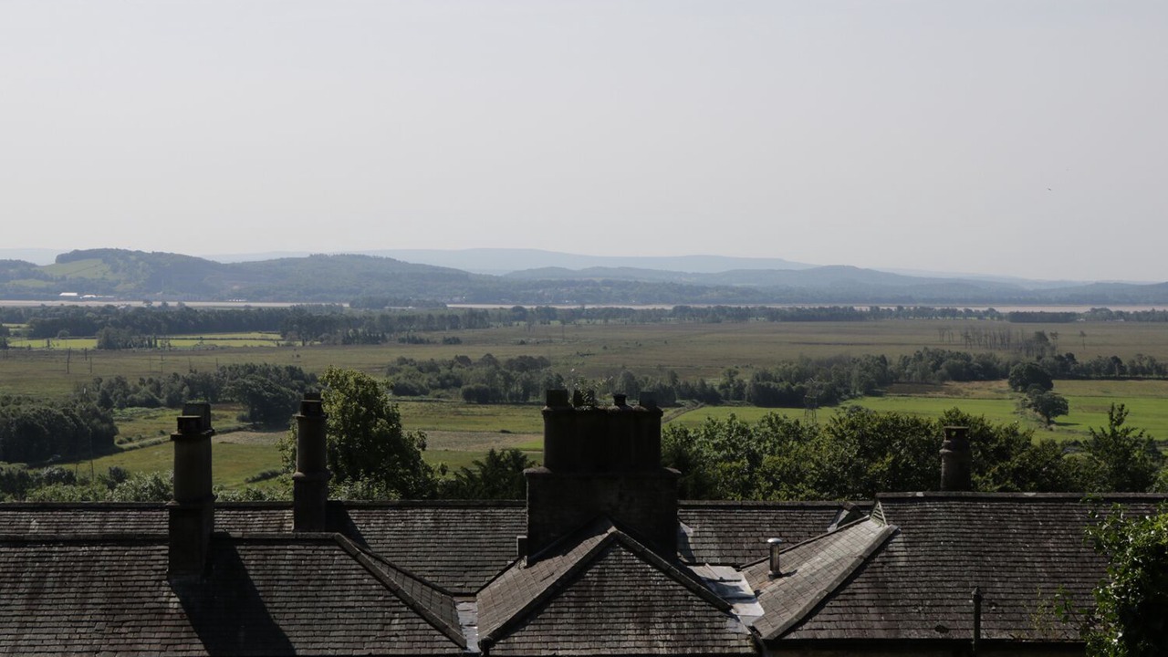 Photo of Others in Meathop